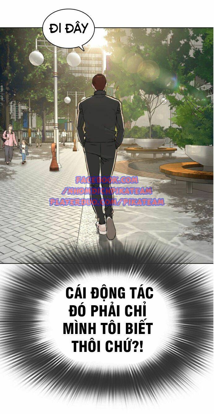 Chương 8 - Trang 80