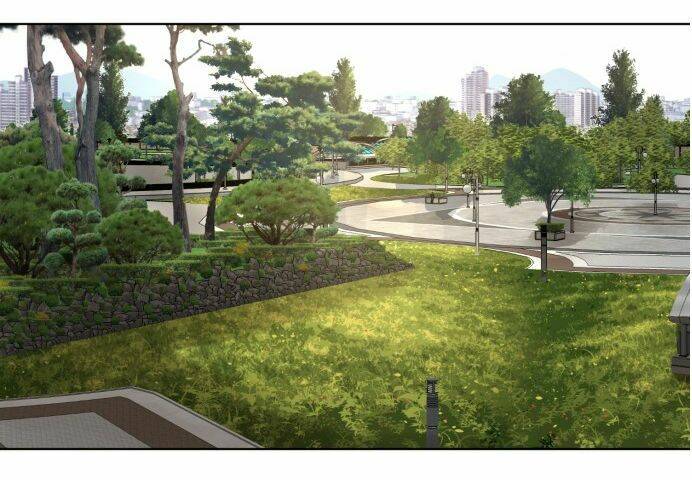 Chương 8 - Trang 81