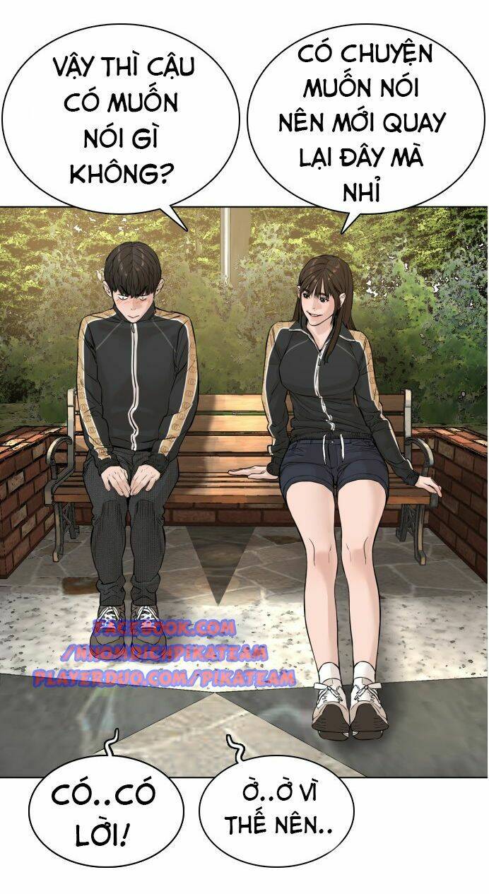 Chương 8 - Trang 82