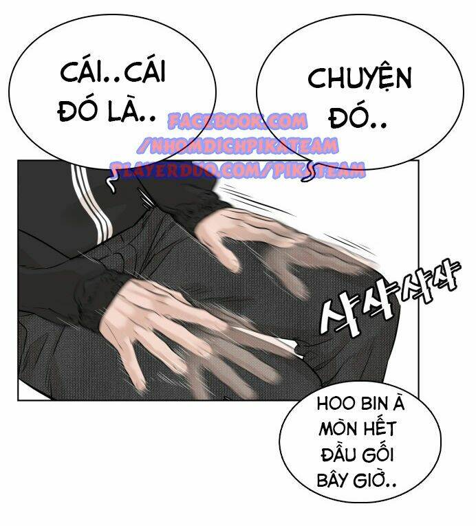 Chương 8 - Trang 83