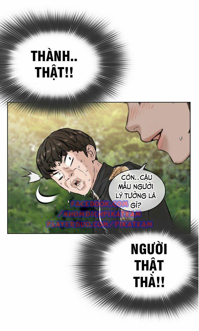 Chương 8 - Trang 86