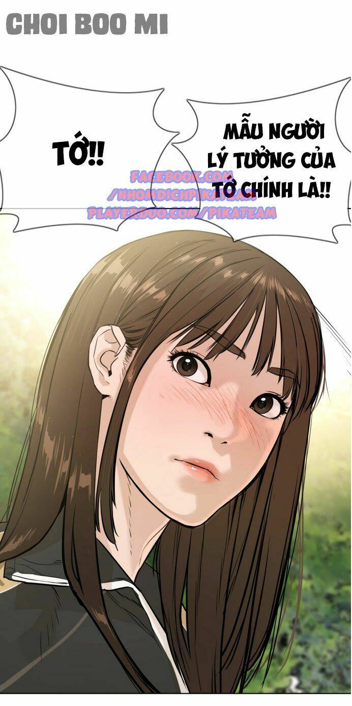 Chương 8 - Trang 88