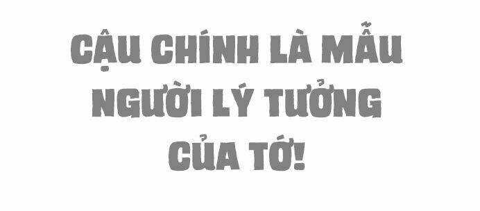 Chương 8 - Trang 89