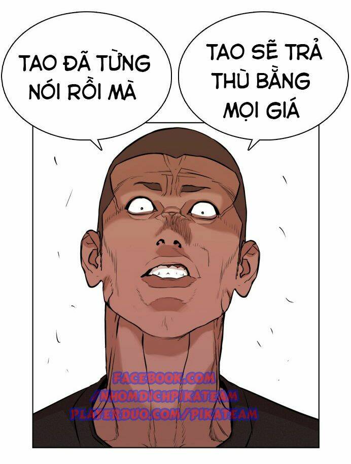 Chương 8 - Trang 96