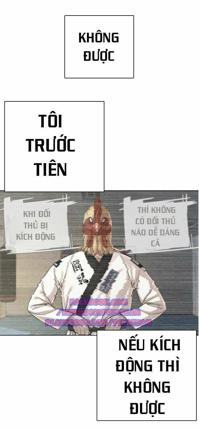 Chương 8 - Trang 100