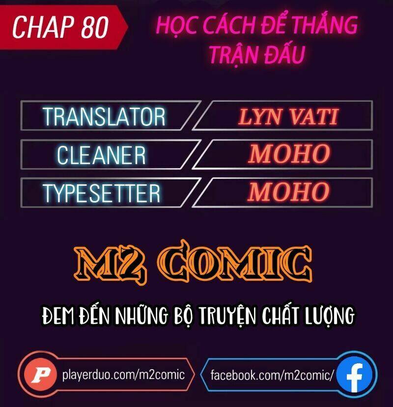 Chương 80 - Trang 2