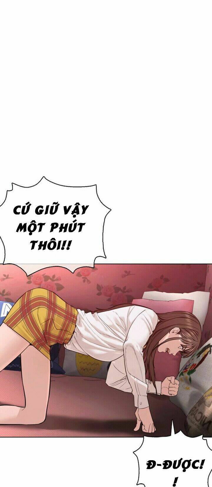 Chương 80 - Trang 11