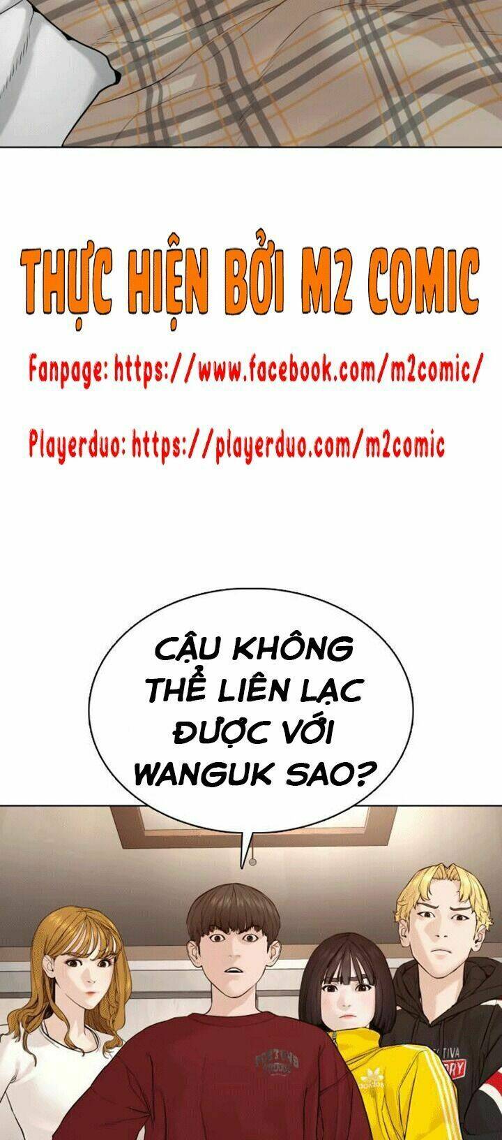 Chương 80 - Trang 18