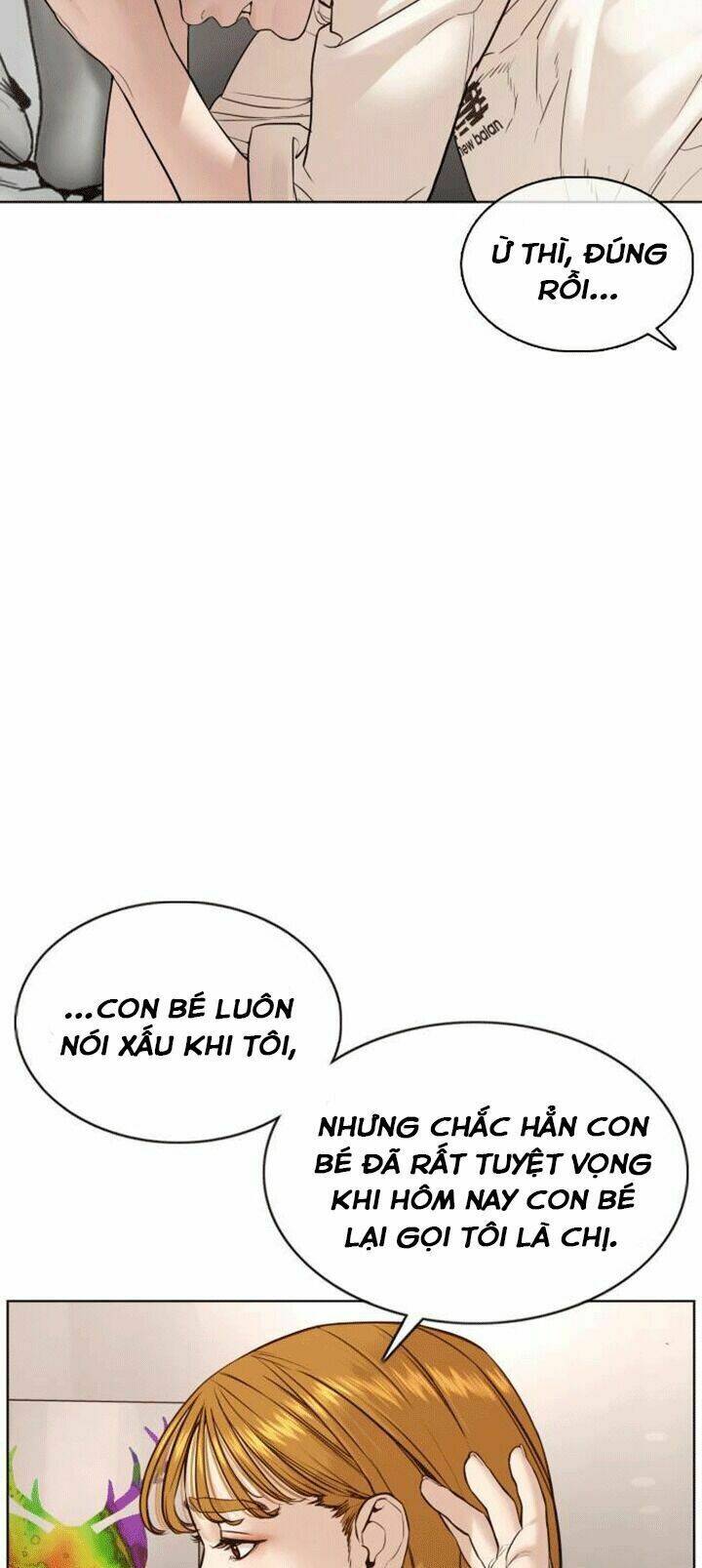 Chương 80 - Trang 21