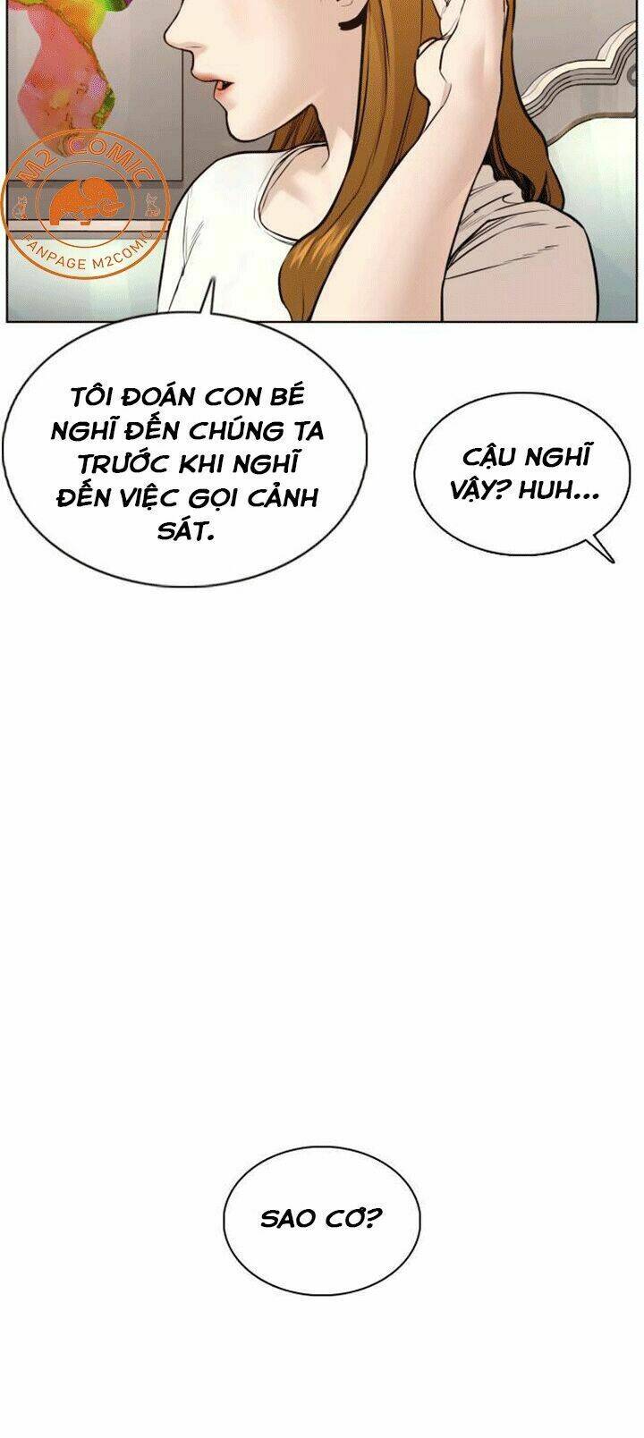 Chương 80 - Trang 22