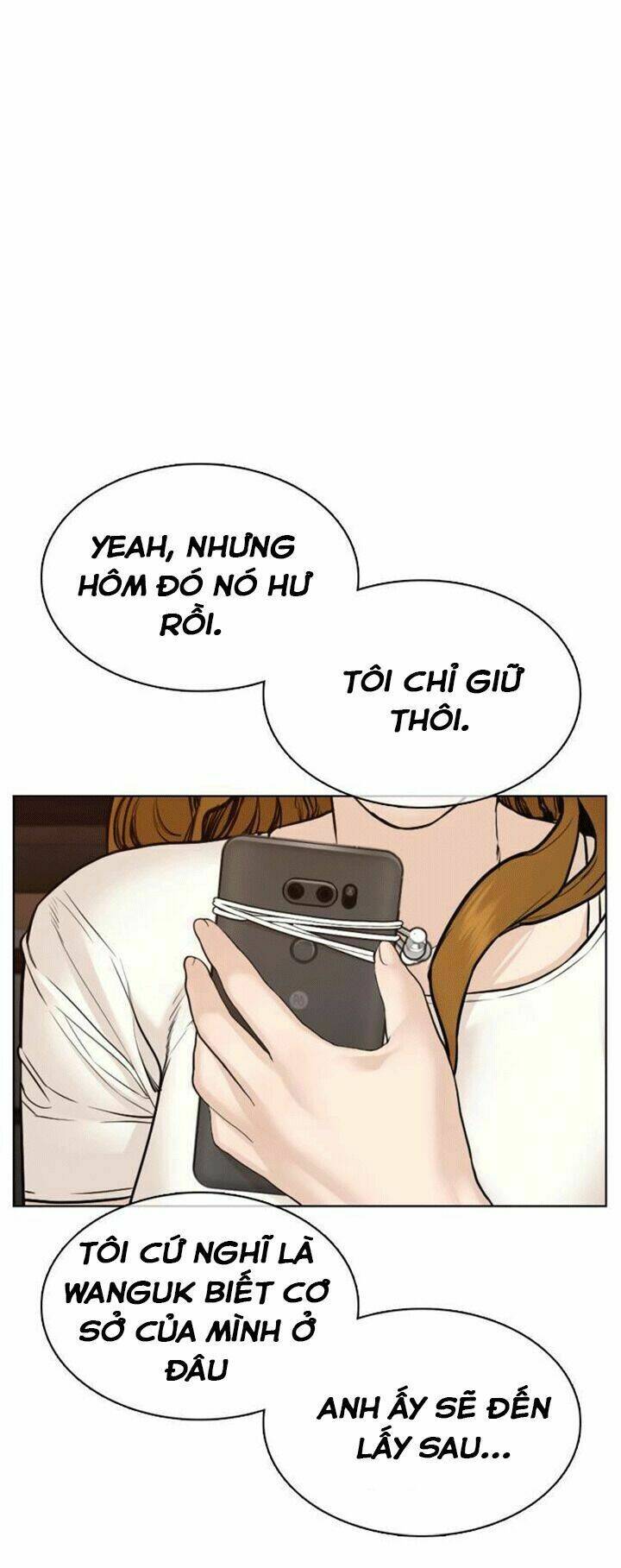 Chương 80 - Trang 25