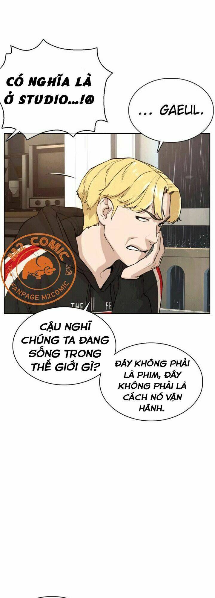 Chương 80 - Trang 27