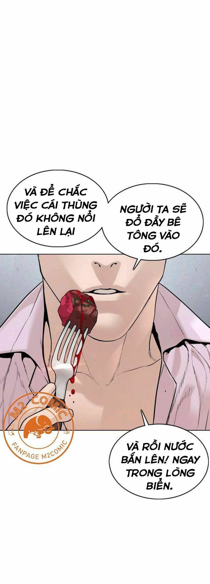 Chương 80 - Trang 33