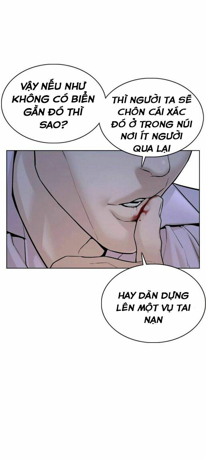 Chương 80 - Trang 34