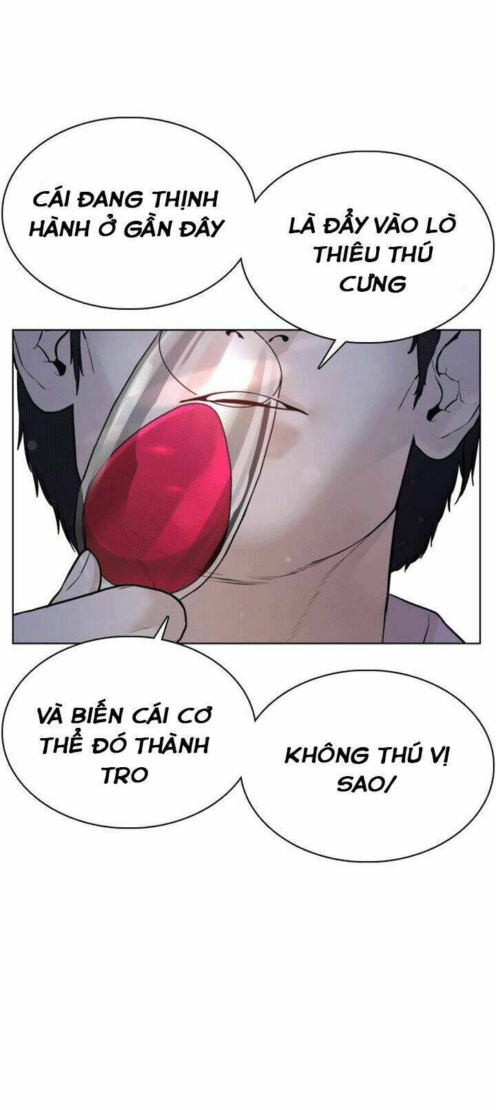 Chương 80 - Trang 35