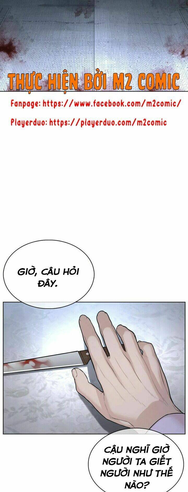 Chương 80 - Trang 37