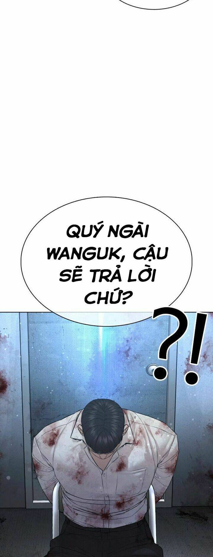 Chương 80 - Trang 38