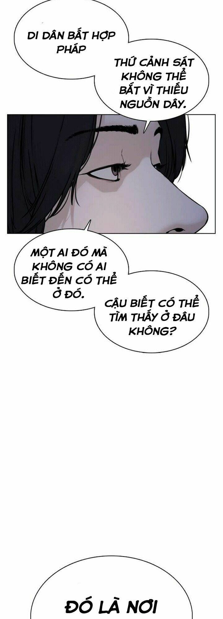 Chương 80 - Trang 43