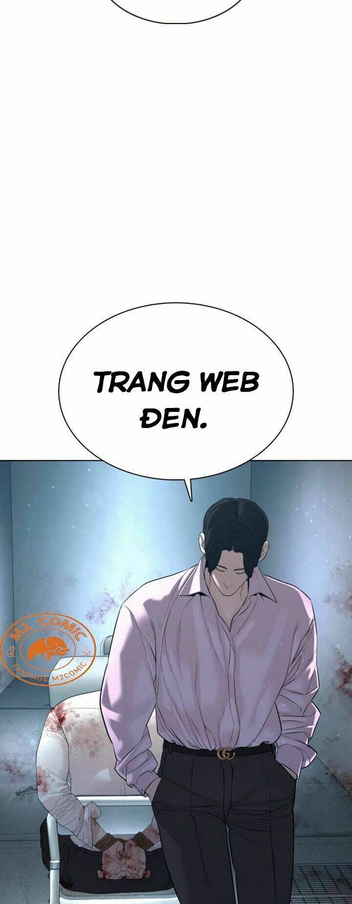 Chương 80 - Trang 46