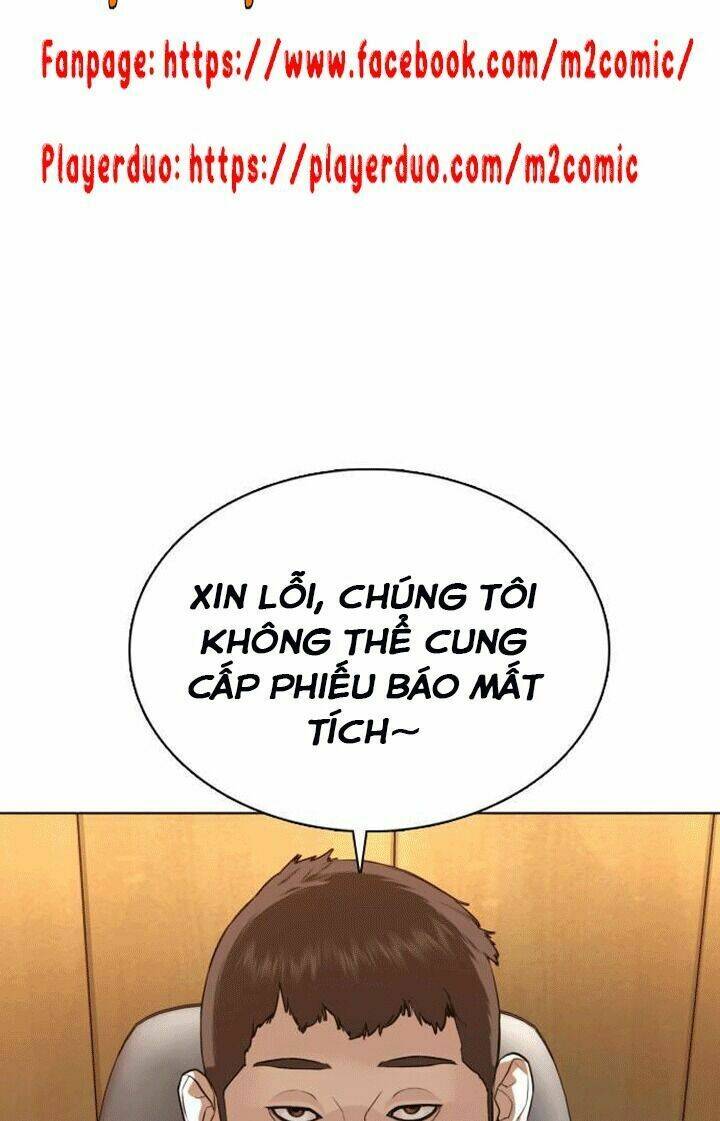 Chương 80 - Trang 56