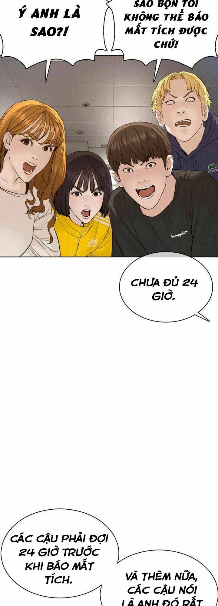 Chương 80 - Trang 58