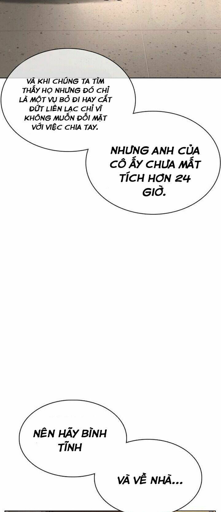 Chương 80 - Trang 65