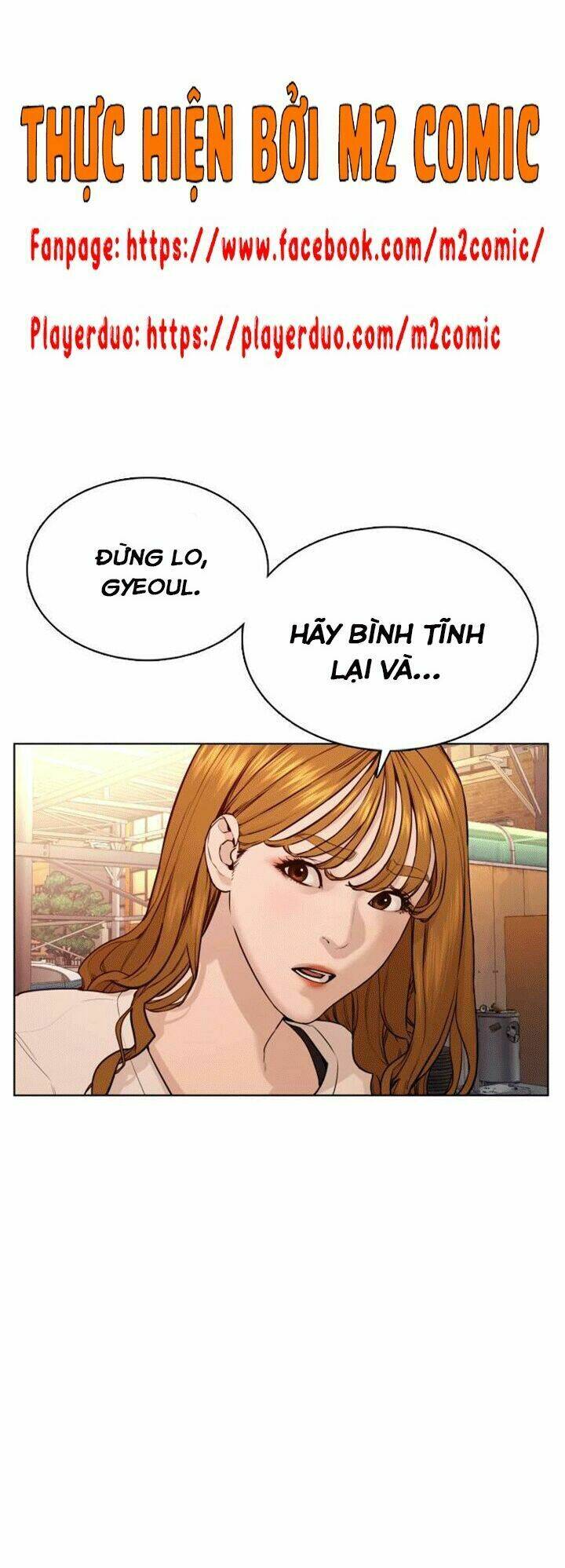 Chương 80 - Trang 69