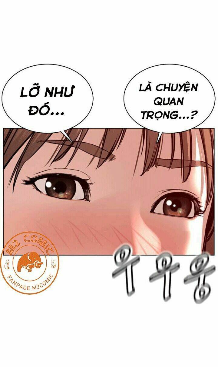Chương 80 - Trang 8