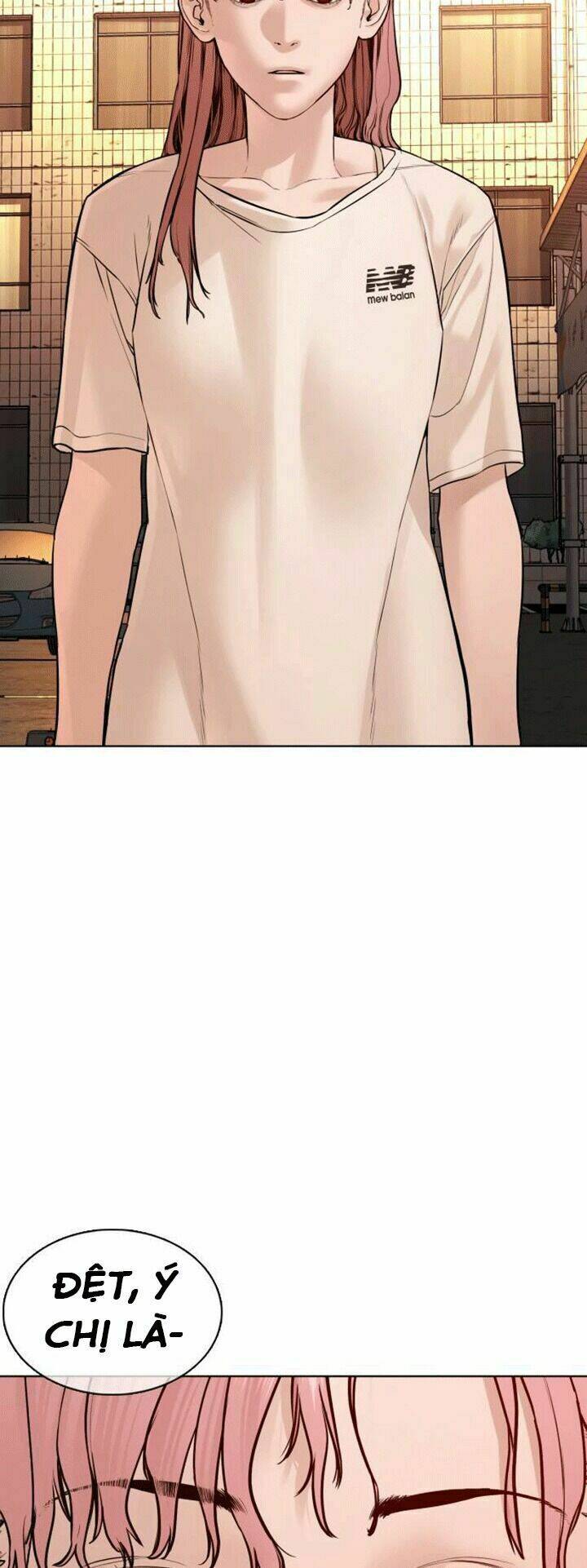 Chương 80 - Trang 71