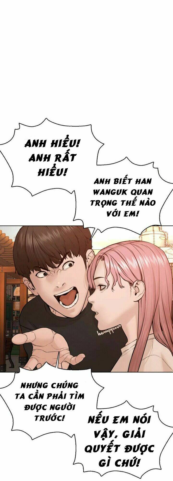 Chương 80 - Trang 73