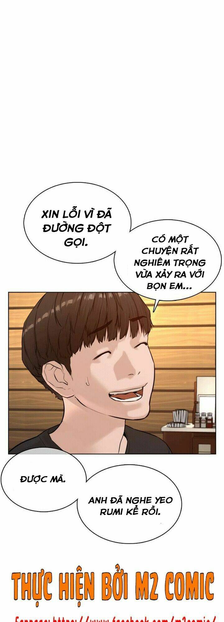 Chương 80 - Trang 80