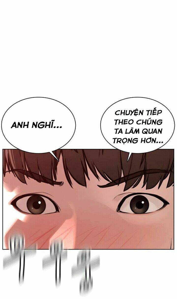 Chương 80 - Trang 9