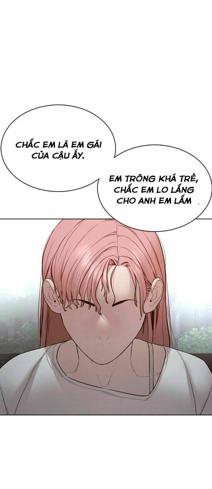 Chương 80 - Trang 82
