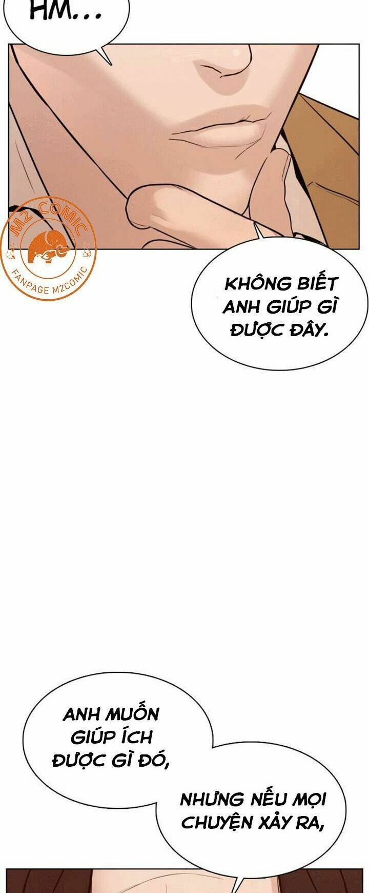 Chương 80 - Trang 85