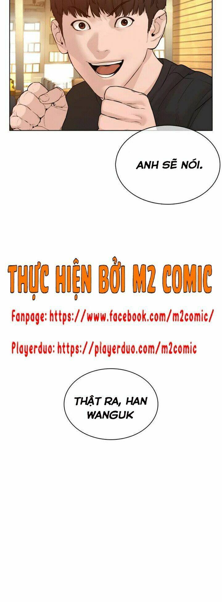 Chương 80 - Trang 88