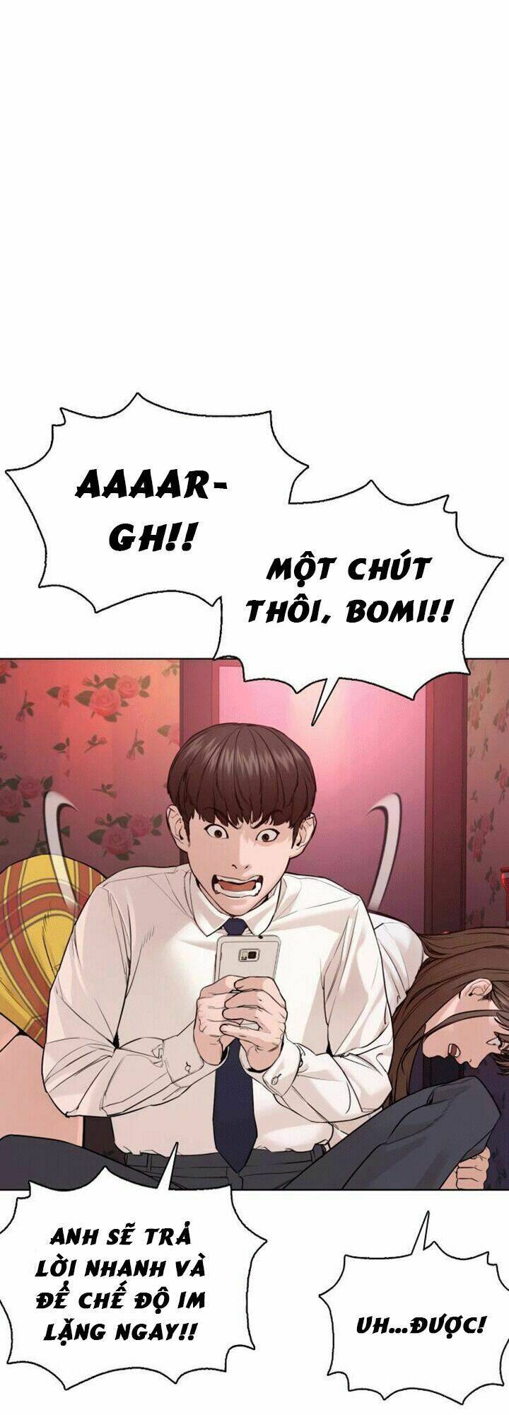 Chương 80 - Trang 10