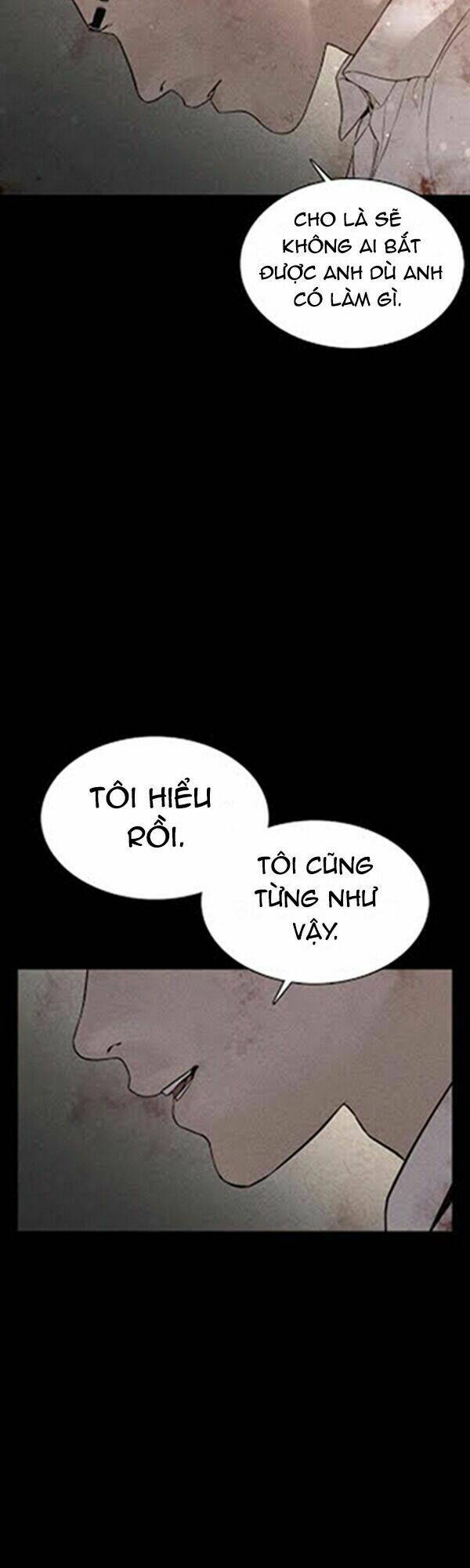 Chương 81 - Trang 19