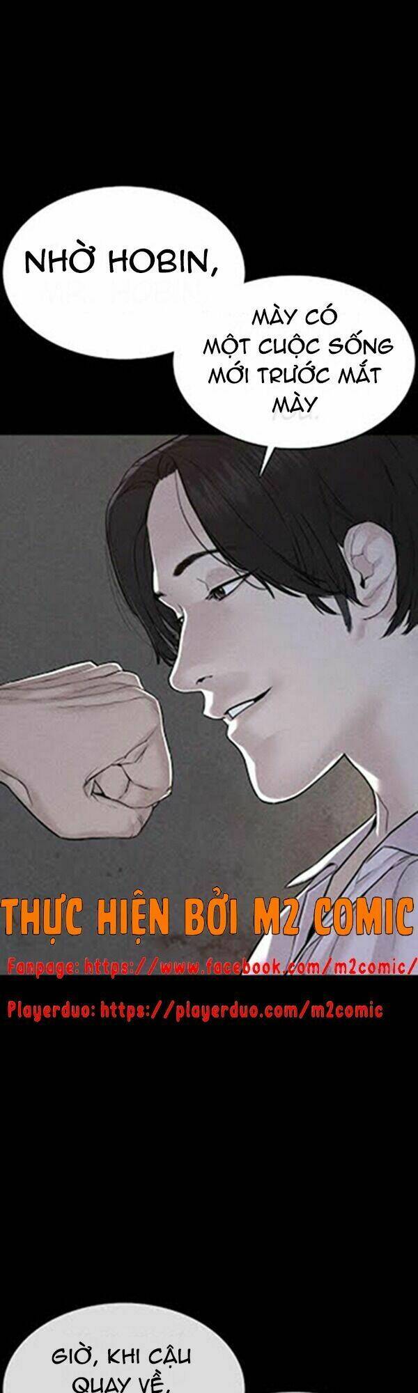 Chương 81 - Trang 31