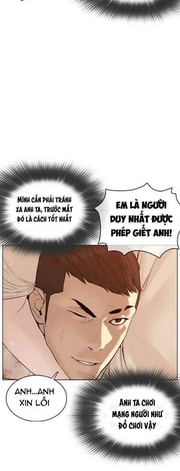 Chương 81 - Trang 41