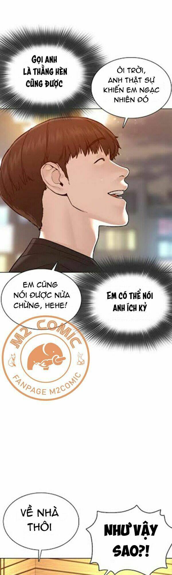 Chương 81 - Trang 43