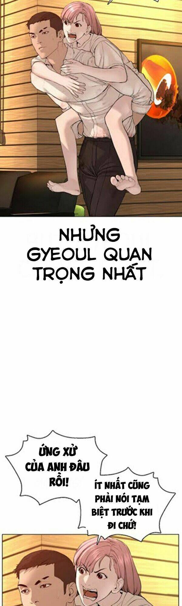 Chương 81 - Trang 44