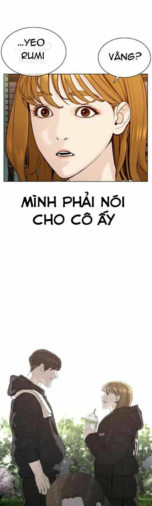 Chương 81 - Trang 48