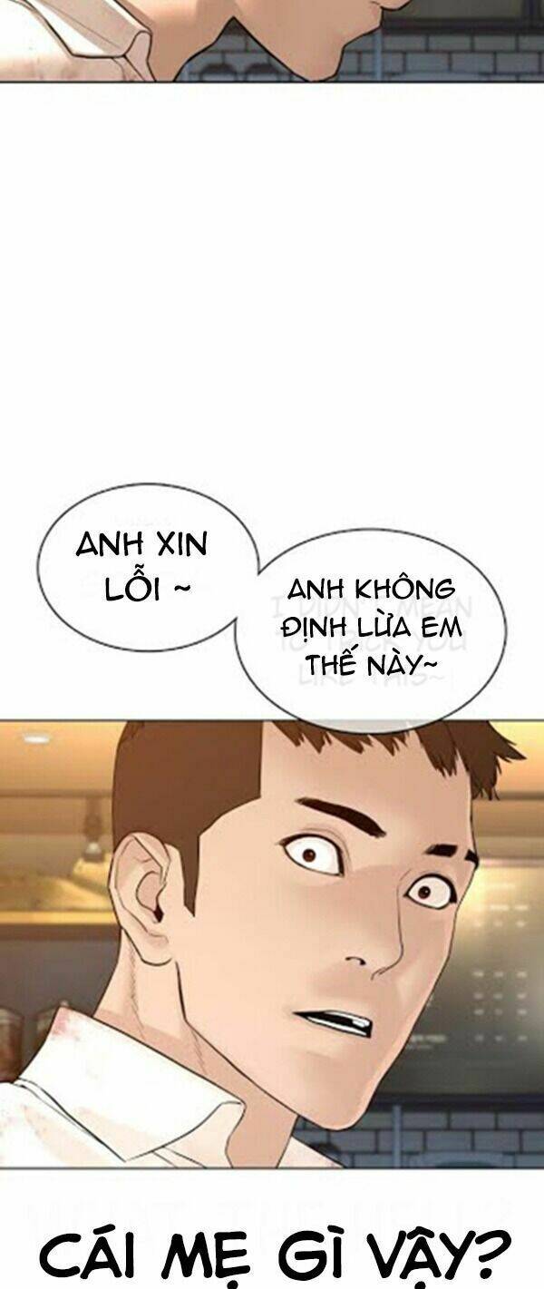 Chương 81 - Trang 54
