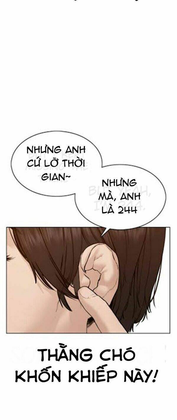 Chương 81 - Trang 55