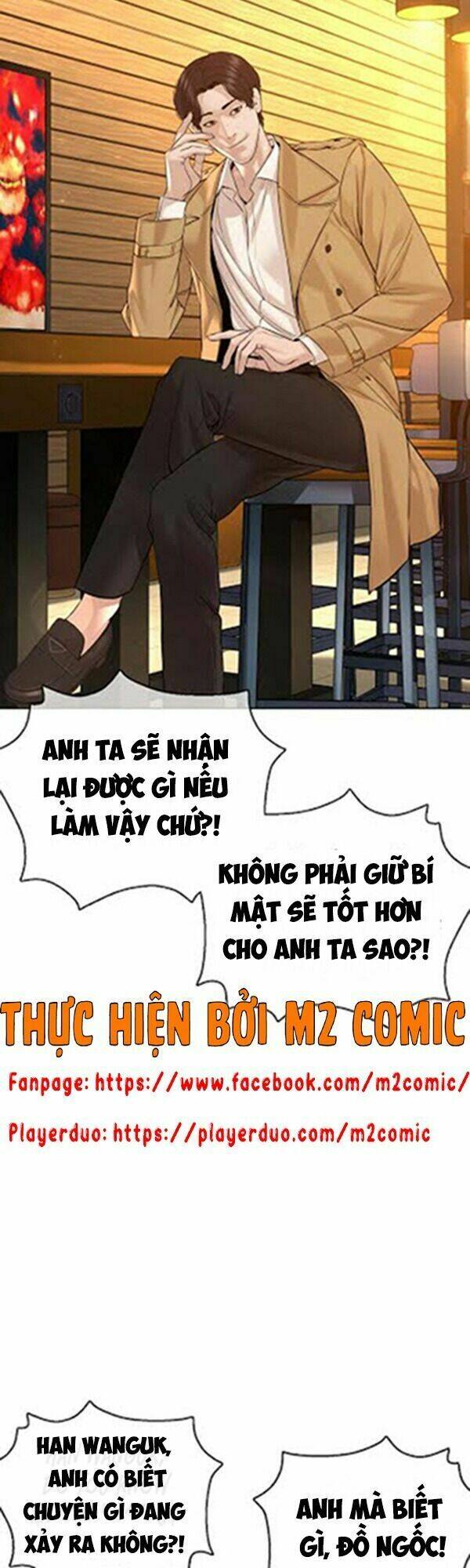 Chương 81 - Trang 62