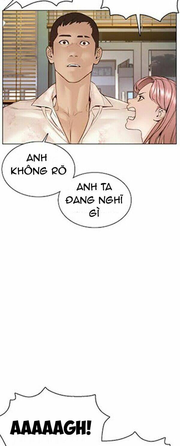 Chương 81 - Trang 63