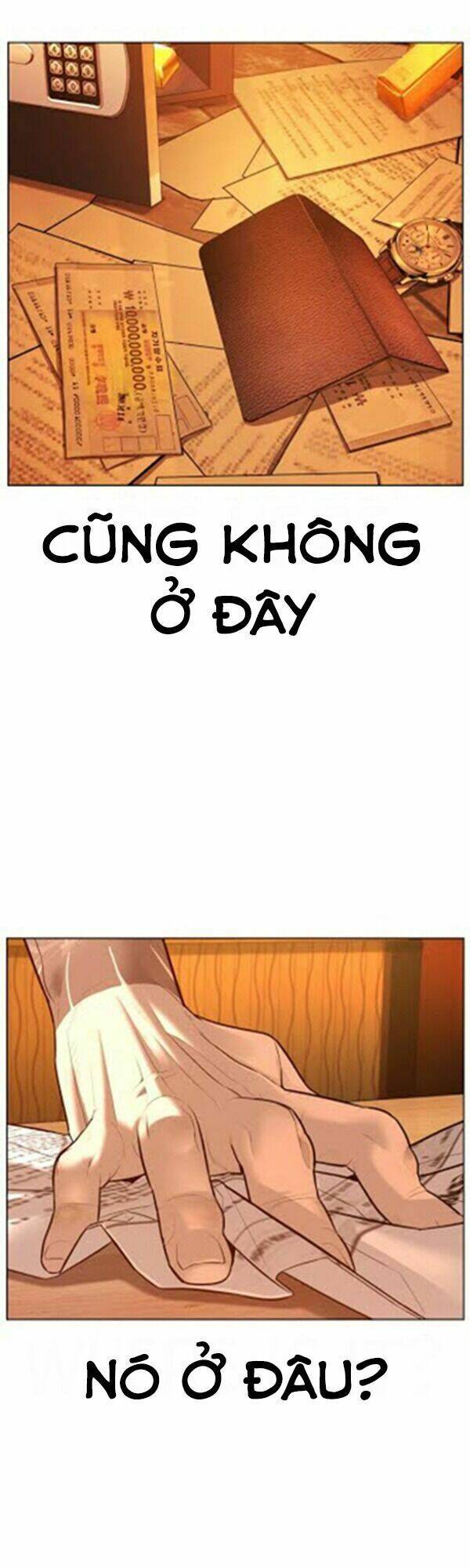 Chương 81 - Trang 73