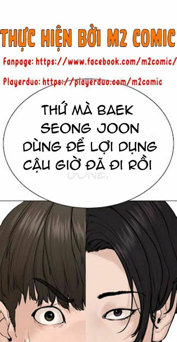 Chương 81 - Trang 82
