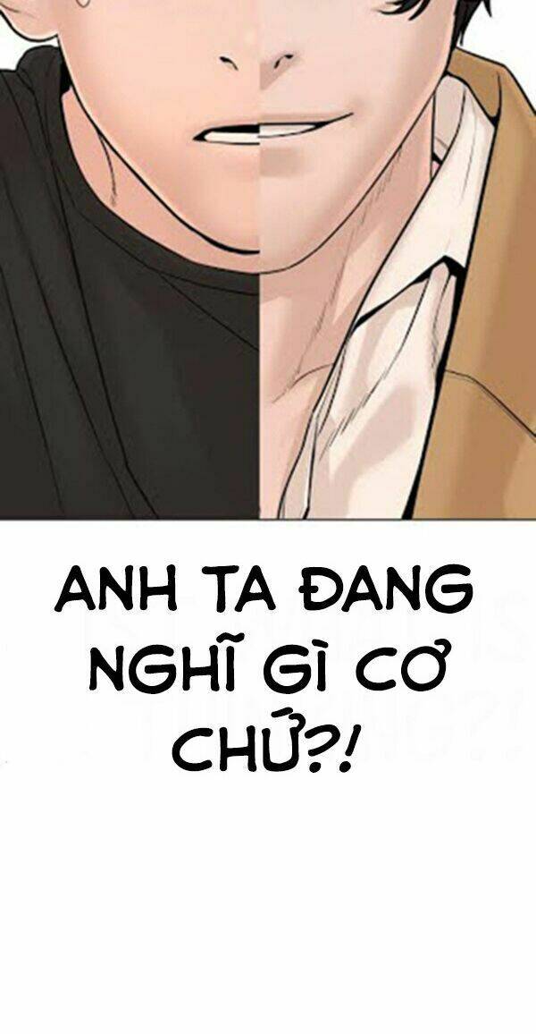 Chương 81 - Trang 83