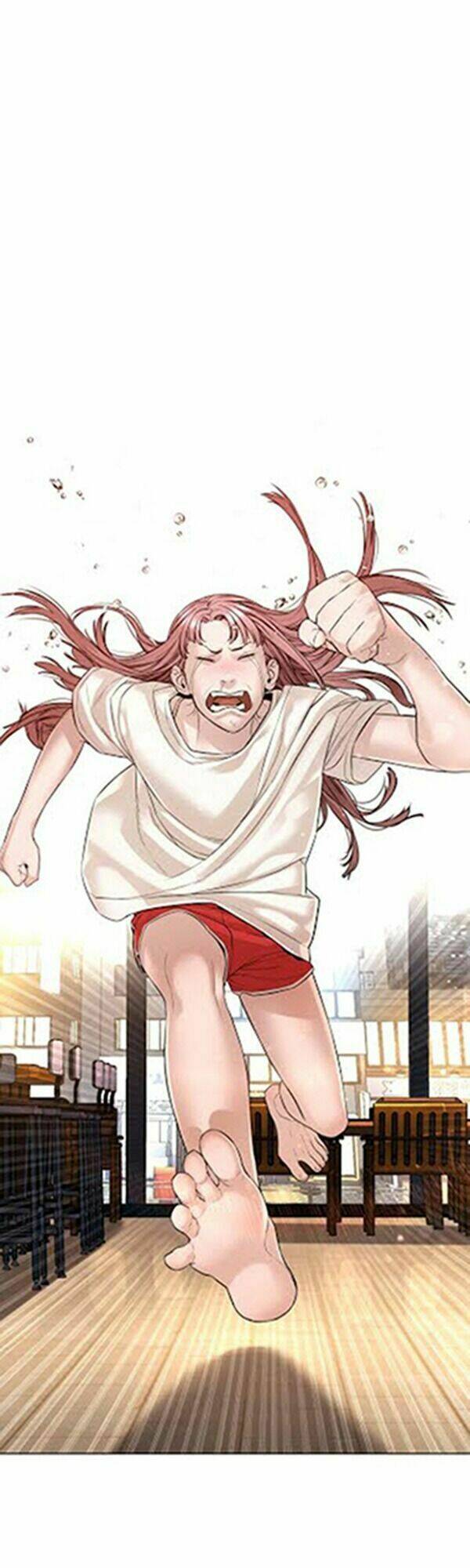Chương 81 - Trang 10